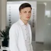 Serhii Kulchytskyi