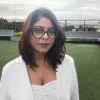 Swagata Banerjee