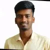 Akash Kulal