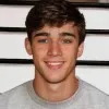 Jackson Veldt