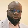 Emmanuel GASONU