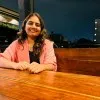 Chaitra