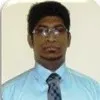 Chathuranga Harsha