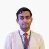 Hassan Adil