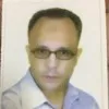 Ibrahim Elsayed