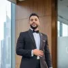 Hassan Zahran