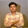 Ritesh Singh