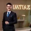 Hamdy Alhosary