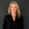 Monika Glazewski