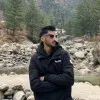 Abhishek handa