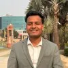 Daksh Kaushik