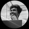 Pradeep Kumar
