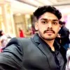 Krishan Mehlawat