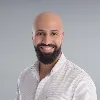 Mahmoud Sabry
