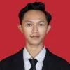 Bobby Choiril Mufariji