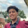 Miguel