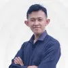 Budi Hari Wijaya