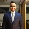 Bhavik Patel