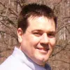 Dave Herbster