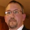 Chad Courter