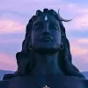 YOGESH