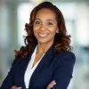 Tonya Poindexter