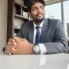 Penumatcha Vamshi Krishna Raju