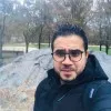Mohamed Ramadan