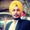 Sikander Singh Bhangu