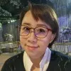 Christina Chan Sze Chin