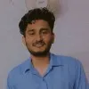 Adesh Dhope