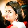 Pratibha Suniti Shaw