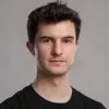 Emir Karabeg