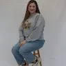 Doris Garza