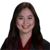 Mary Joy Panganiban