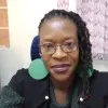 Sibonisiwe Mahomva