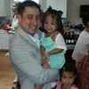 Carlos Ayala