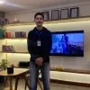 Tanuj Pant