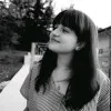 Mery Chekurishvili