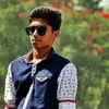 Bhavin Mayavanshi