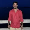 Abhishek Rathod