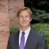 Nicholas Kennedy