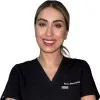 Nesa Asadiparvar