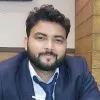 Abhi Kumar