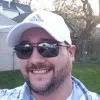 Matthew Sadowski