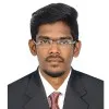 SANTHOSH KUMAR