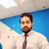 Hamza Muneer