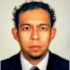 Miguel Correa