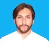 Bilal Ahmad