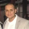 Ahmed AlMoataz